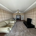 Продажа 3 комнатная Новостройка, м. Нариман Нариманов метро, Наримановский р-н район 1