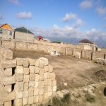 Satılır Torpaq, Ramana qəs., Sabunçu rayonu 1