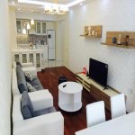 Аренда 3 комнат Новостройка, м. Хетаи метро, Хетаи район 8