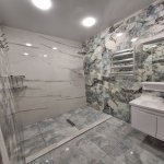 Аренда 2 комнатная Новостройка, м. 28 Мая метро, 28 Малл, Насими район 9
