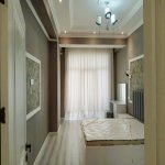 Аренда 3 комнат Новостройка, Nizami метро, Насими район 6