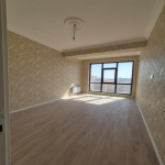 Satılır 2 otaqlı Yeni Tikili, Sumqayıt Bulvarı rayonu 2