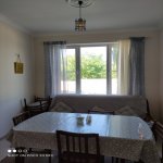 Kirayə (günlük) 3 otaqlı Həyət evi/villa Qusar 6