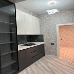 Продажа 3 комнатная Новостройка, Масазыр, Абшерон район 7
