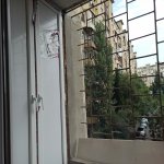 Kirayə (aylıq) 2 otaqlı Köhnə Tikili, Həzi Aslanov metrosu, Köhnə Günəşli qəs., Xətai rayonu 13