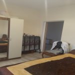 Satılır 3 otaqlı Bağ evi Quba 9