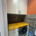 Kirayə (aylıq) 4 otaqlı Yeni Tikili, 20 Yanvar metrosu, Yasamal rayonu 5