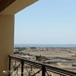 Satılır 3 otaqlı Yeni Tikili, İçərişəhər metrosu, 20-ci sahə, Səbail rayonu 20