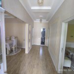 Kirayə (günlük) 3 otaqlı Həyət evi/villa Qəbələ 9