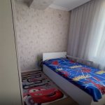 Satılır 2 otaqlı Yeni Tikili, Saray, Abşeron rayonu 6