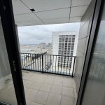 Продажа 2 комнат Новостройка, м. Короглу метро, Низаминский р-н район 11