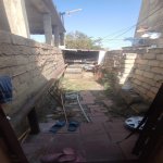 Satılır 2 otaqlı Həyət evi/villa Xırdalan 7