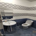 Kirayə (aylıq) 2 otaqlı Yeni Tikili, Masazır, Abşeron rayonu 13