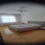 Satılır 3 otaqlı Həyət evi/villa, Binə qəs., Xəzər rayonu 11