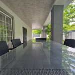 Kirayə (günlük) 3 otaqlı Həyət evi/villa Qəbələ 10