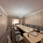 Продажа 3 комнатная Вторичка, пос. А.Асланов, Хетаи район 7