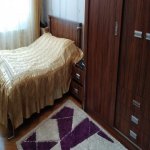 Kirayə (aylıq) 3 otaqlı Yeni Tikili, Nəriman Nərimanov metrosu, Nərimanov rayonu 7