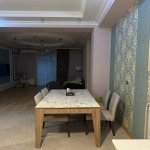 Аренда 2 комнатная Новостройка, м. Хетаи метро, Белый город, Хетаи район 6