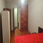 Kirayə (aylıq) 3 otaqlı Köhnə Tikili, Gənclik metrosu, Gənclik Mall, Nərimanov rayonu 7