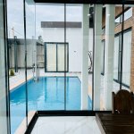 Продажа 4 комнат Дача, Мярдякан, Хязяр район 32