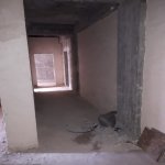 Satılır 3 otaqlı Yeni Tikili, İnşaatçılar metrosu, Yeni Yasamal qəs., Yasamal rayonu 10