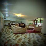 Kirayə (günlük) 3 otaqlı Həyət evi/villa Lerik 3