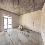 Satılır 7 otaqlı Həyət evi/villa, Əhmədli metrosu, kənd Əhmədli, Xətai rayonu 6