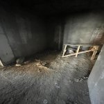 Satılır 3 otaqlı Yeni Tikili, Gənclik metrosu, Nərimanov rayonu 12