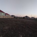 Satılır Torpaq, Buzovna, Xəzər rayonu 3