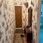 Продажа 1 комнат Вторичка, Сураханы район 7