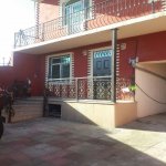 Satılır 5 otaqlı Həyət evi/villa, Binəqədi qəs., Binəqədi rayonu 1