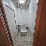 Satılır 5 otaqlı Köhnə Tikili Sumqayıt 20