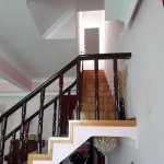 Kirayə (aylıq) 9 otaqlı Bağ evi, Novxanı, Abşeron rayonu 9