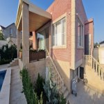 Kirayə (günlük) 5 otaqlı Bağ evi, Fatmayi, Abşeron rayonu 14