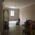 Kirayə (aylıq) 5 otaqlı Bağ evi, Pirşağı qəs., Sabunçu rayonu 20