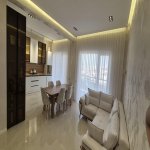 Продажа 2 комнатная Новостройка, м. Автовокзал метро, пос. Биляджари, Бинагадинский р-н район 3