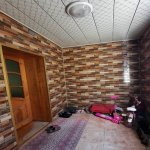 Продажа 5 комнат Дома/Виллы, м. Короглу метро, пос. Забрат, Сабунчу район 3