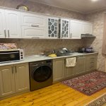 Satılır 5 otaqlı Həyət evi/villa, Qaraçuxur qəs., Suraxanı rayonu 4