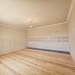 Satılır 3 otaqlı Həyət evi/villa, Binə qəs., Xəzər rayonu 7