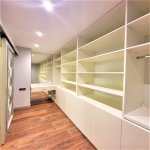 Satılır 3 otaqlı Yeni Tikili, Neftçilər metrosu, 8-ci kilometr, Nizami rayonu 14