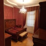 Kirayə (aylıq) 4 otaqlı Yeni Tikili, İçərişəhər metrosu, Səbail rayonu 4