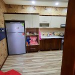 Satılır 4 otaqlı Həyət evi/villa, Avtovağzal metrosu, Biləcəri qəs., Binəqədi rayonu 11