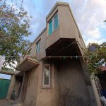 Satılır 4 otaqlı Həyət evi/villa, Binə qəs., Xəzər rayonu 2