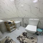 Kirayə (aylıq) 3 otaqlı Yeni Tikili, İnşaatçılar metrosu, Yeni Yasamal qəs., Yasamal rayonu 7