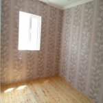 Satılır 3 otaqlı Həyət evi/villa, Azadlıq metrosu, Binəqədi qəs., Binəqədi rayonu 8