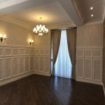 Satılır 7 otaqlı Bağ evi, Buzovna, Xəzər rayonu 11