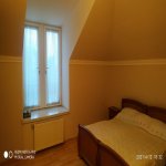 Kirayə (aylıq) 11 otaqlı Həyət evi/villa, Mərdəkan, Xəzər rayonu 18