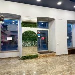 Kirayə (aylıq) Obyekt, Sahil metrosu, Nəsimi rayonu 2