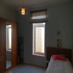 Satılır 4 otaqlı Bağ evi, Şüvəlan, Xəzər rayonu 6