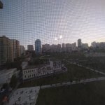 Satılır 3 otaqlı Köhnə Tikili, İçərişəhər metrosu, Axundov bağı, Yasamal rayonu 19